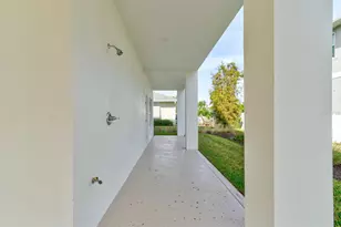 6555 Engram Rd, New Smyrna Beach, FL 32169 - Photo 35