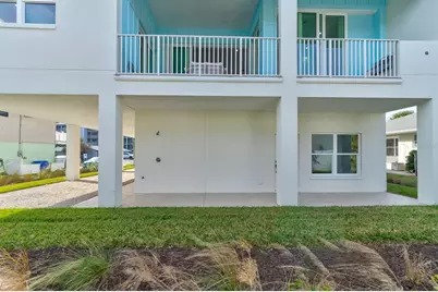 6555 Engram Road, New Smyrna Beach, FL 32169 - Photo 39