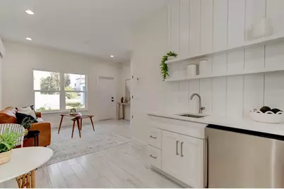 6555 Engram Road, New Smyrna Beach, FL 32169 - Photo 33