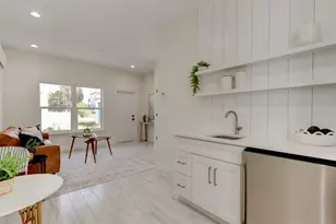 6555 Engram Rd, New Smyrna Beach, FL 32169 - Photo 33