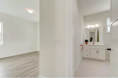 6555 Engram Road, New Smyrna Beach, FL 32169 - Photo 31