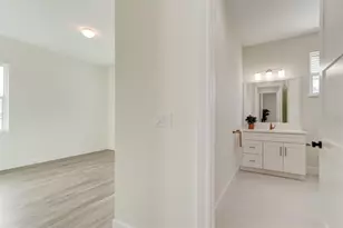 6555 Engram Rd, New Smyrna Beach, FL 32169 - Photo 31