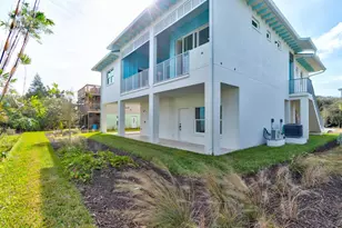 6555 Engram Rd, New Smyrna Beach, FL 32169 - Photo 43