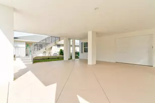 6555 Engram Rd, New Smyrna Beach, FL 32169 - Photo 37