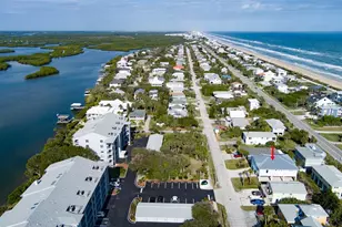 6555 Engram Rd, New Smyrna Beach, FL 32169 - Photo 47