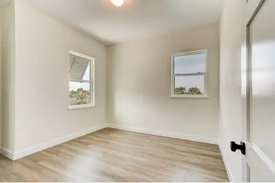6555 Engram Road, New Smyrna Beach, FL 32169 - Photo 29