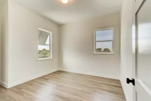 6555 Engram Rd, New Smyrna Beach, FL 32169 - Photo 29