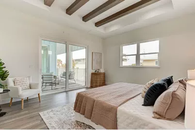 6555 Engram Road, New Smyrna Beach, FL 32169 - Photo 15