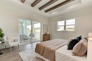 6555 Engram Rd, New Smyrna Beach, FL 32169 - Photo 15