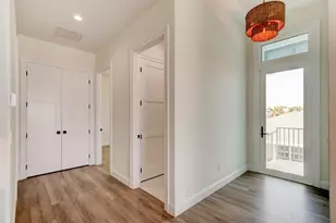 6555 Engram Rd, New Smyrna Beach, FL 32169 - Photo 13