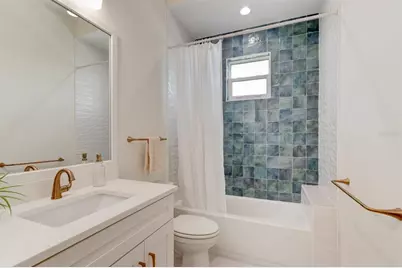 6555 Engram Road, New Smyrna Beach, FL 32169 - Photo 23