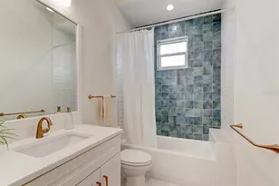 6555 Engram Rd, New Smyrna Beach, FL 32169 - Photo 23
