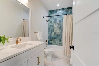 6555 Engram Road, New Smyrna Beach, FL 32169 - Photo 35