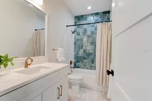 6555 Engram Rd, New Smyrna Beach, FL 32169 - Photo 35