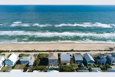 6555 Engram Road, New Smyrna Beach, FL 32169 - Photo 43