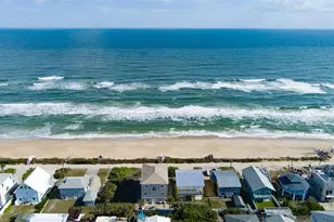 6555 Engram Rd, New Smyrna Beach, FL 32169 - Photo 43