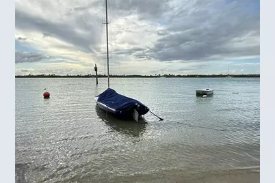 1602 N Indian River Road, New Smyrna Beach, FL 32169 - Photo 17