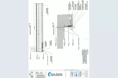 1602 N Indian River Road, New Smyrna Beach, FL 32169 - Photo 25