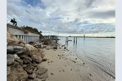 1602 N Indian River Road, New Smyrna Beach, FL 32169 - Photo 7