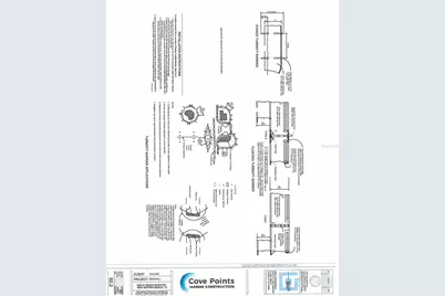 1602 N Indian River Road, New Smyrna Beach, FL 32169 - Photo 27