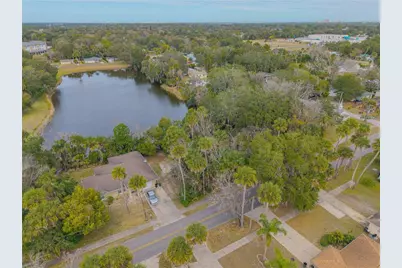 Enterprise Avenue, New Smyrna Beach, FL 32168 - Photo 3