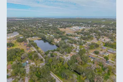 Enterprise Avenue, New Smyrna Beach, FL 32168 - Photo 11