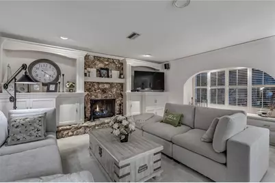 1108 Shockney Drive, Ormond Beach, FL 32174 - Photo 15