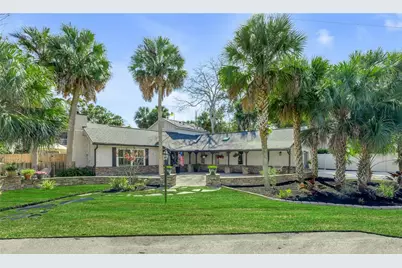 1108 Shockney Drive, Ormond Beach, FL 32174 - Photo 69