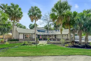 1108 Shockney Dr, Ormond Beach, FL 32174 - Photo 69