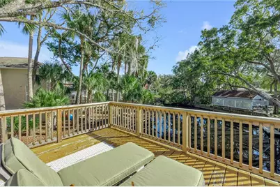 1108 Shockney Drive, Ormond Beach, FL 32174 - Photo 49