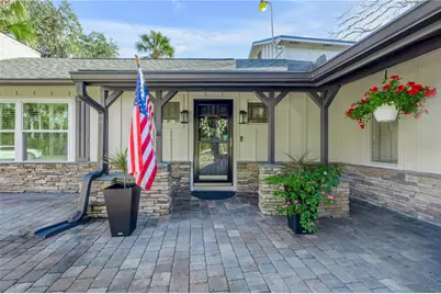 1108 Shockney Drive, Ormond Beach, FL 32174 - Photo 11