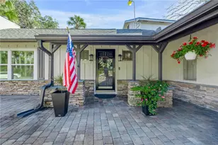 1108 Shockney Dr, Ormond Beach, FL 32174 - Photo 11