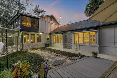 1108 Shockney Drive, Ormond Beach, FL 32174 - Photo 63