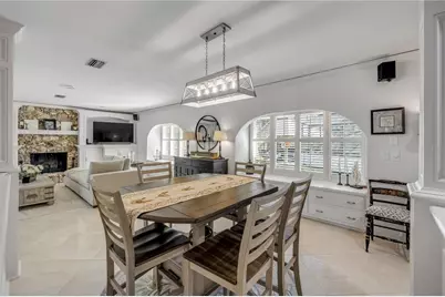 1108 Shockney Drive, Ormond Beach, FL 32174 - Photo 17