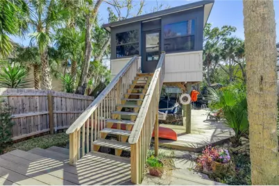 1108 Shockney Drive, Ormond Beach, FL 32174 - Photo 45