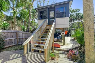 1108 Shockney Dr, Ormond Beach, FL 32174 - Photo 45