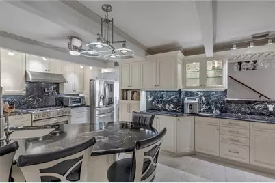 1108 Shockney Drive, Ormond Beach, FL 32174 - Photo 21