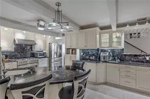 1108 Shockney Dr, Ormond Beach, FL 32174 - Photo 21