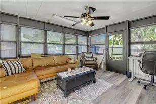 1108 Shockney Dr, Ormond Beach, FL 32174 - Photo 45