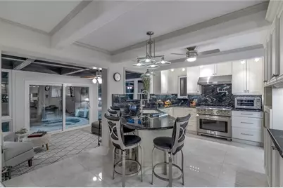 1108 Shockney Drive, Ormond Beach, FL 32174 - Photo 19