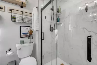 1108 Shockney Drive, Ormond Beach, FL 32174 - Photo 39