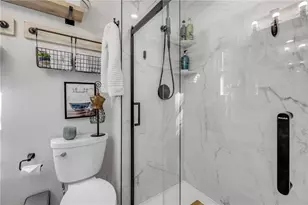 1108 Shockney Dr, Ormond Beach, FL 32174 - Photo 39