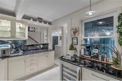 1108 Shockney Drive, Ormond Beach, FL 32174 - Photo 19