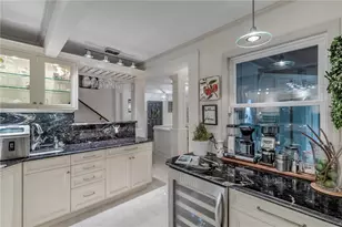 1108 Shockney Dr, Ormond Beach, FL 32174 - Photo 19