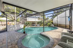 1108 Shockney Dr, Ormond Beach, FL 32174 - Photo 3