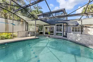 1108 Shockney Dr, Ormond Beach, FL 32174 - Photo 39