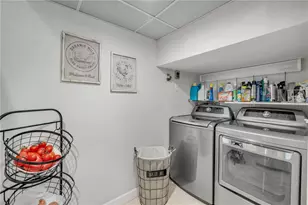 1108 Shockney Dr, Ormond Beach, FL 32174 - Photo 23