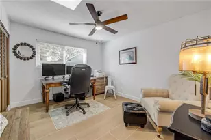 1108 Shockney Dr, Ormond Beach, FL 32174 - Photo 33