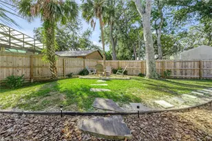 1108 Shockney Dr, Ormond Beach, FL 32174 - Photo 55