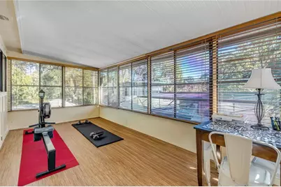 1108 Shockney Drive, Ormond Beach, FL 32174 - Photo 31